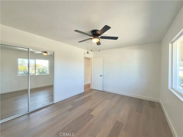 29040 Olympia, Menifee, CA 92586