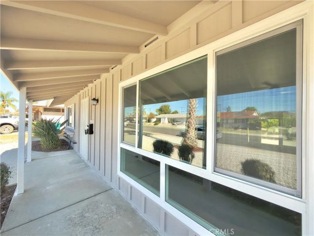 29040 Olympia, Menifee, CA 92586