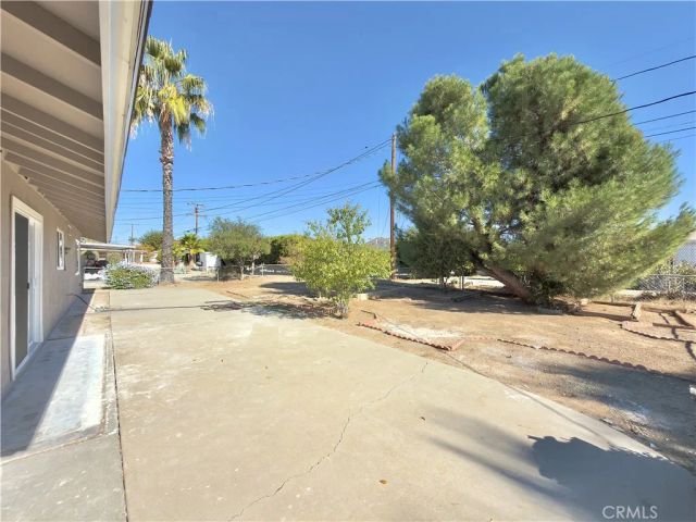 29040 Olympia, Menifee, CA 92586