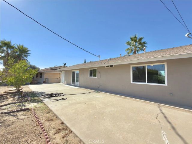 29040 Olympia, Menifee, CA 92586