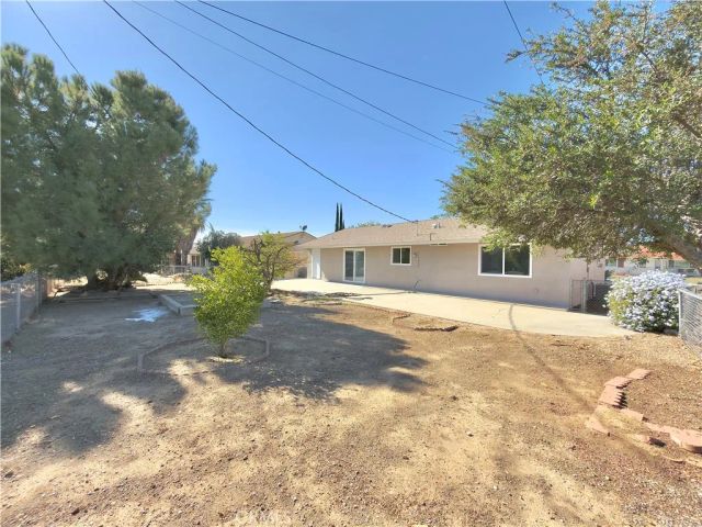 29040 Olympia, Menifee, CA 92586