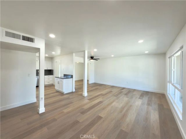 29040 Olympia, Menifee, CA 92586