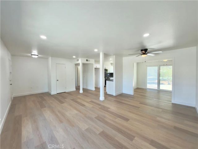 29040 Olympia, Menifee, CA 92586