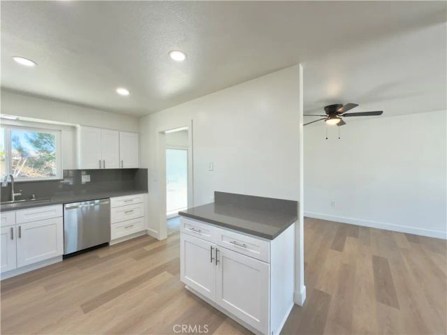 29040 Olympia, Menifee, CA 92586