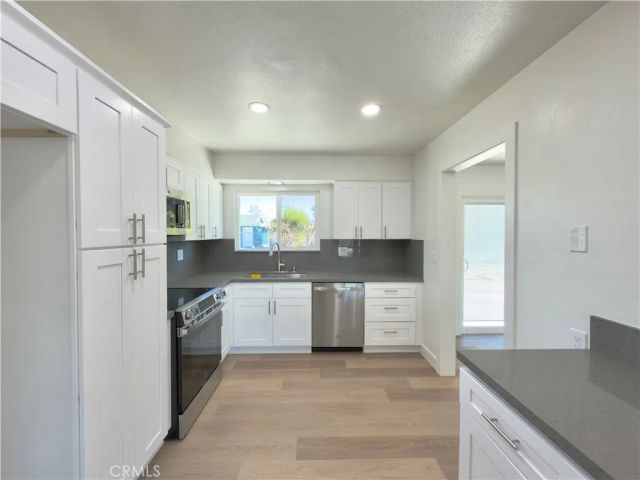 29040 Olympia, Menifee, CA 92586