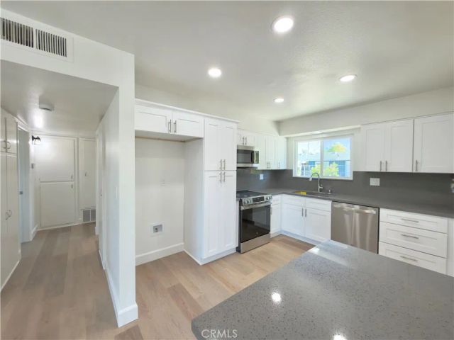 29040 Olympia, Menifee, CA 92586