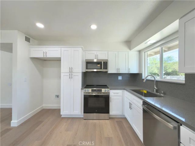 29040 Olympia, Menifee, CA 92586