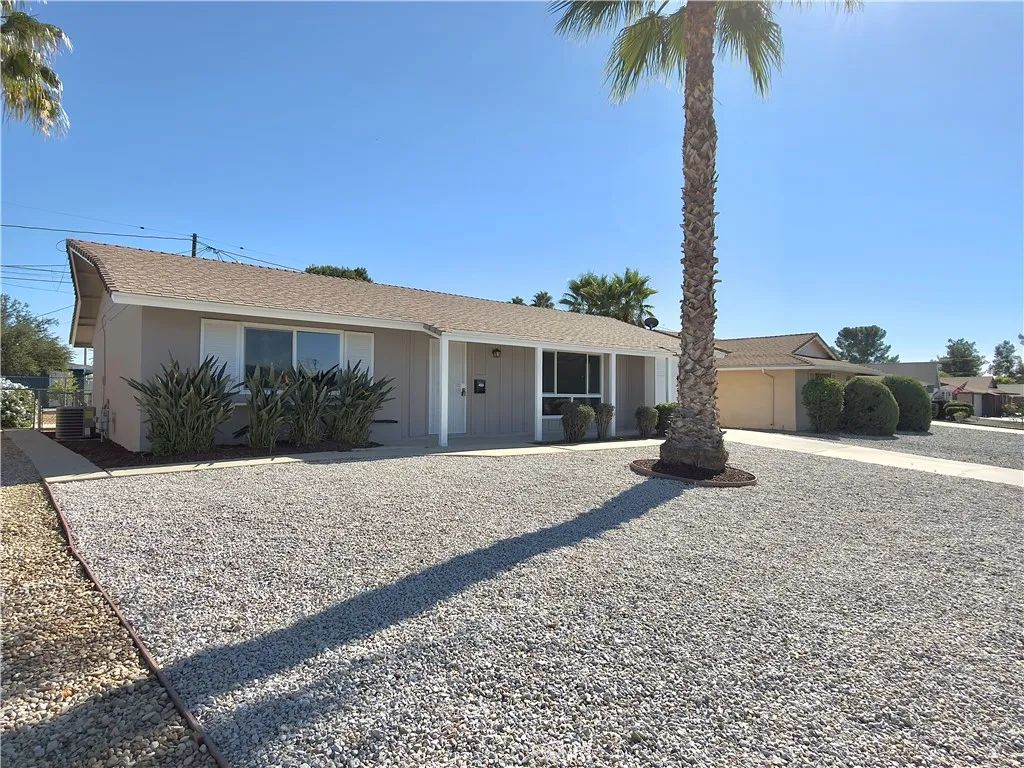 29040 Olympia, Menifee, CA 92586