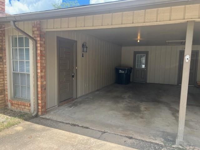 812 Ranch RD A, Georgetown, TX 78628