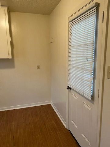 812 Ranch RD A, Georgetown, TX 78628