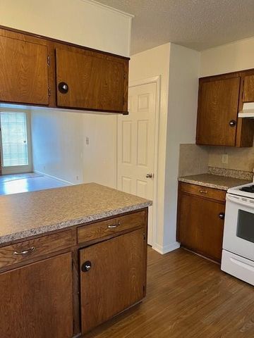 812 Ranch RD A, Georgetown, TX 78628
