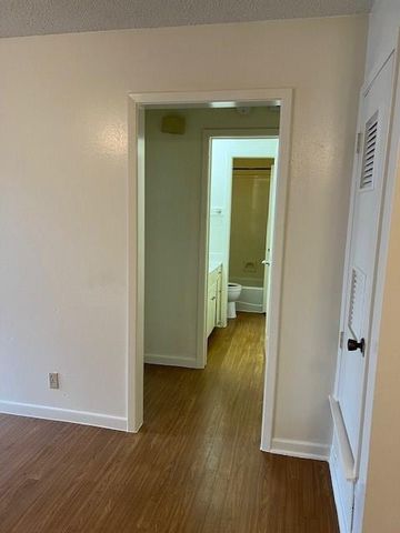 812 Ranch RD A, Georgetown, TX 78628