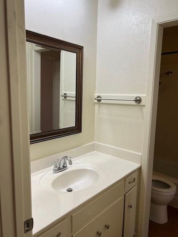 812 Ranch RD A, Georgetown, TX 78628
