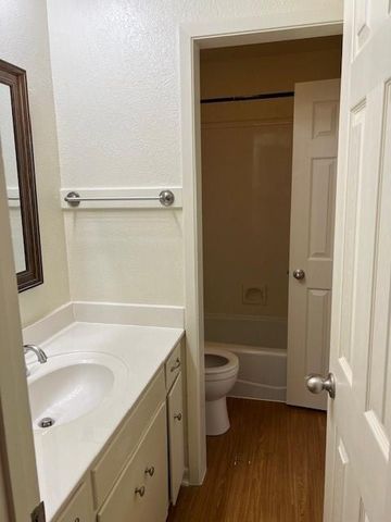 812 Ranch RD A, Georgetown, TX 78628