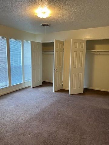 812 Ranch RD A, Georgetown, TX 78628