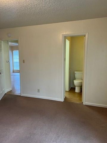812 Ranch RD A, Georgetown, TX 78628