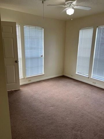 812 Ranch RD A, Georgetown, TX 78628