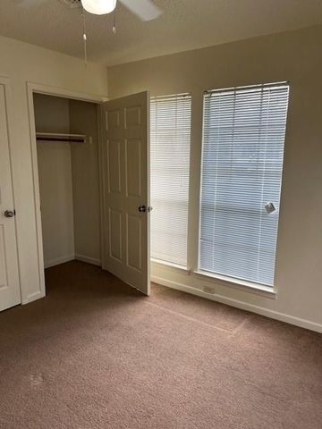 812 Ranch RD A, Georgetown, TX 78628