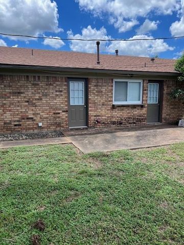 812 Ranch RD A, Georgetown, TX 78628
