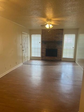 812 Ranch RD A, Georgetown, TX 78628