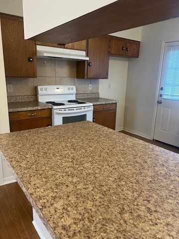 812 Ranch RD A, Georgetown, TX 78628