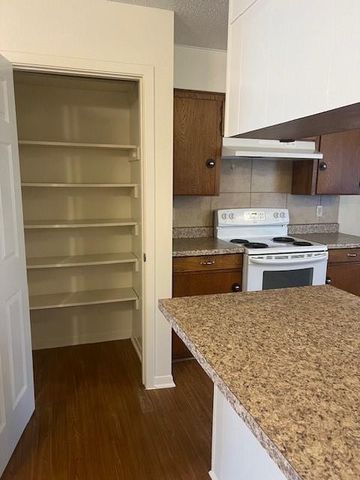 812 Ranch RD A, Georgetown, TX 78628