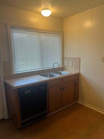 812 Ranch RD A, Georgetown, TX 78628