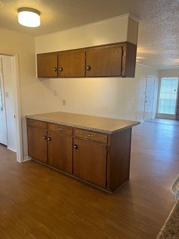 812 Ranch RD A, Georgetown, TX 78628
