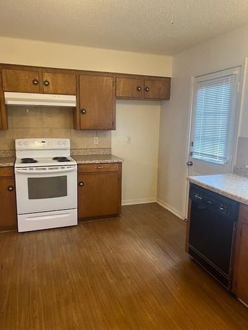 812 Ranch RD A, Georgetown, TX 78628