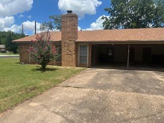 812 Ranch RD A, Georgetown, TX 78628