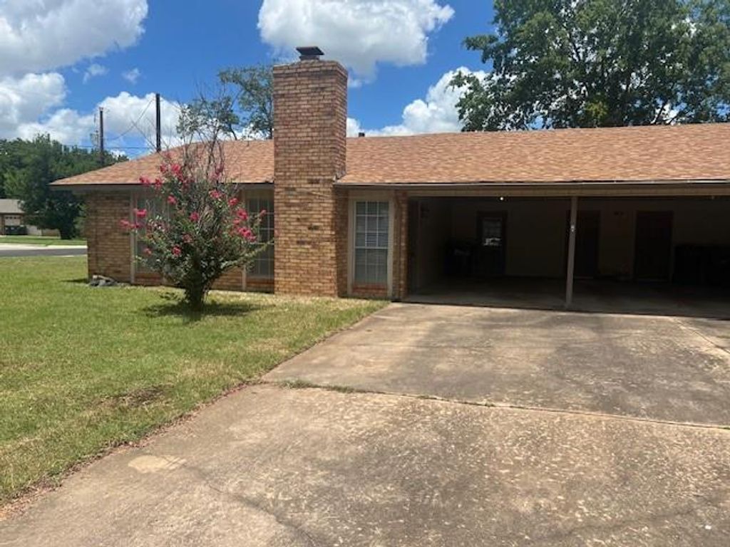 812 Ranch RD A, Georgetown, TX 78628