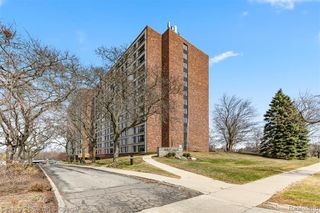 21800 Morley Avenue 618, Dearborn, MI 48124