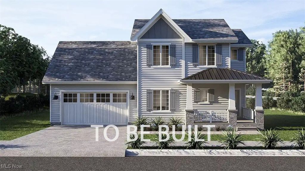 1728 W 10th Street, Ashtabula, OH 44004