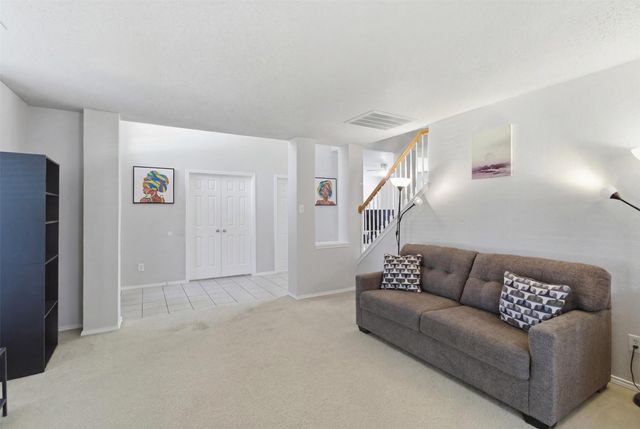 1102 Providence Drive, Allen, TX 75002