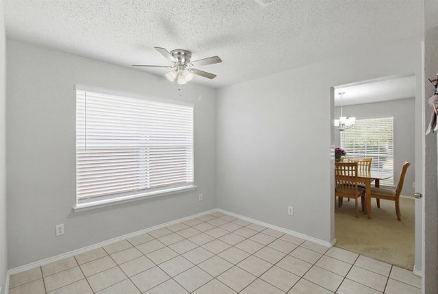 1102 Providence Drive, Allen, TX 75002