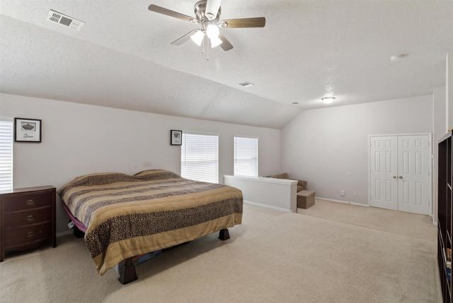 1102 Providence Drive, Allen, TX 75002