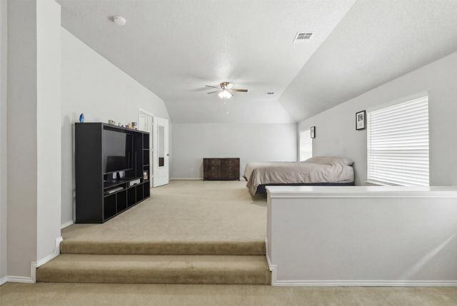 1102 Providence Drive, Allen, TX 75002