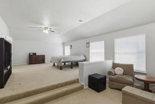 1102 Providence Drive, Allen, TX 75002