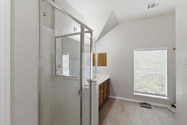 1102 Providence Drive, Allen, TX 75002