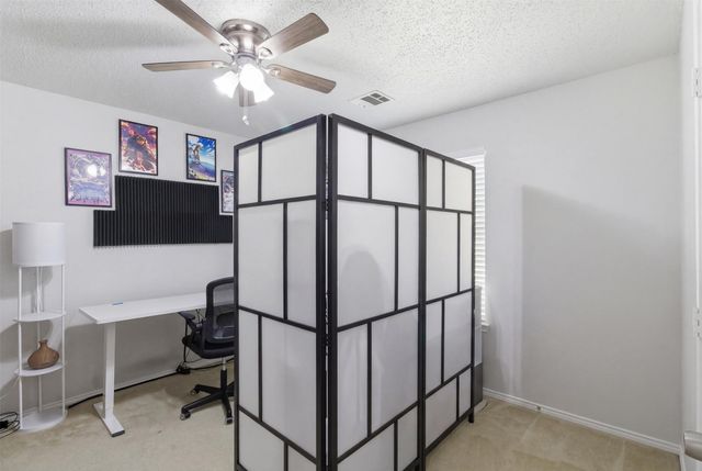 1102 Providence Drive, Allen, TX 75002