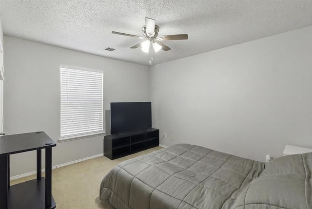 1102 Providence Drive, Allen, TX 75002