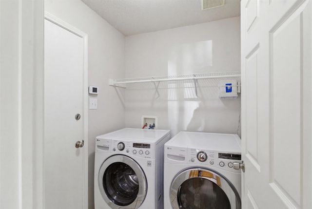 1102 Providence Drive, Allen, TX 75002