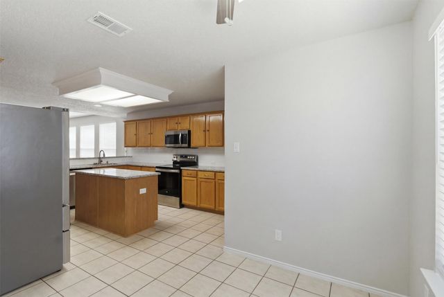 1102 Providence Drive, Allen, TX 75002