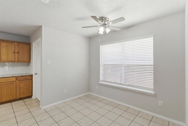 1102 Providence Drive, Allen, TX 75002