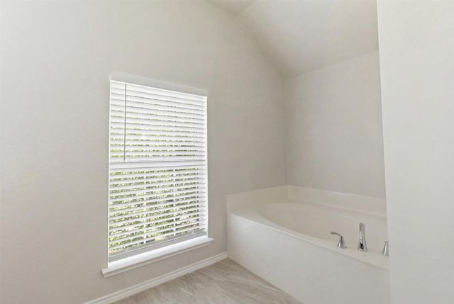 1102 Providence Drive, Allen, TX 75002