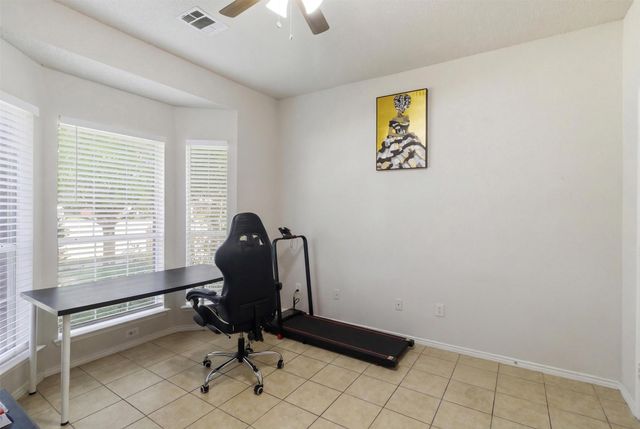 1102 Providence Drive, Allen, TX 75002