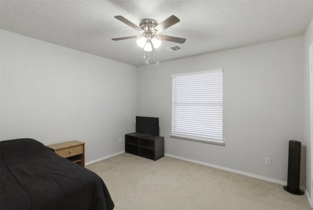 1102 Providence Drive, Allen, TX 75002