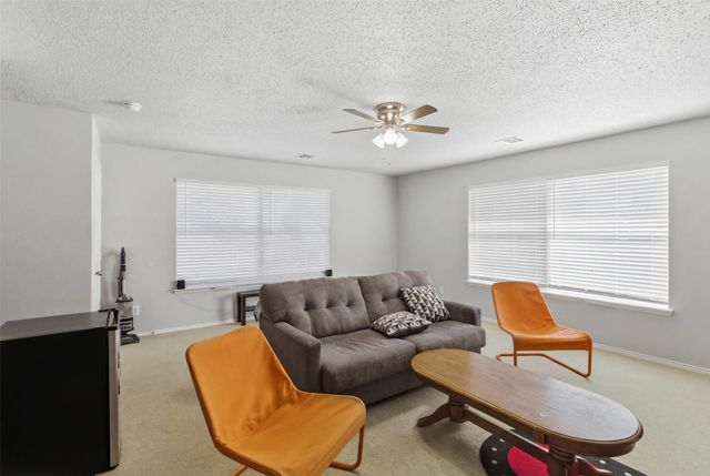 1102 Providence Drive, Allen, TX 75002