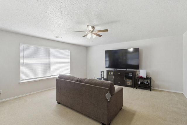 1102 Providence Drive, Allen, TX 75002