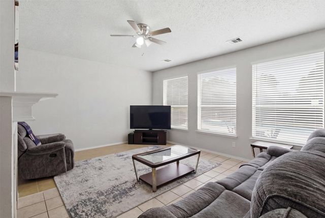 1102 Providence Drive, Allen, TX 75002